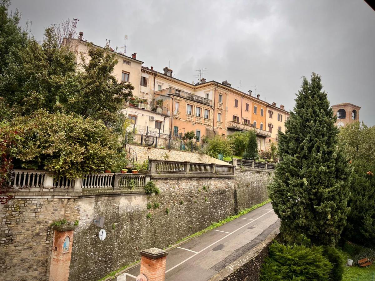 Little Home Italy - B&B