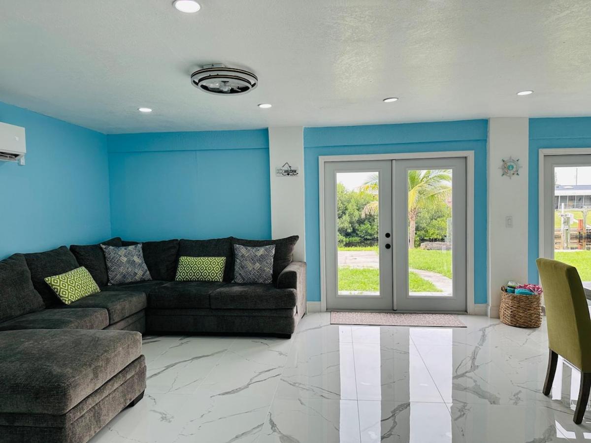 Our paradise #2 - B&B Port Charlotte