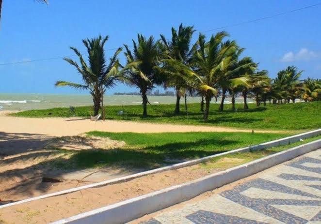 Conforto ao Mar de Intermares - B&B