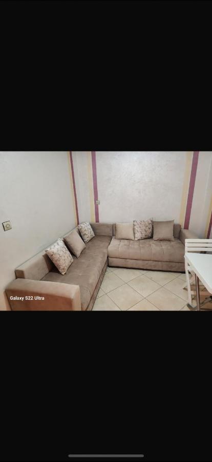 Azi - B&B