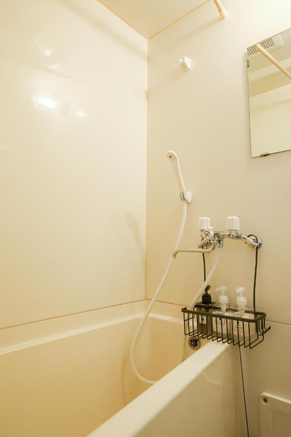 バンビハイツ長島305 - B&B Aomori