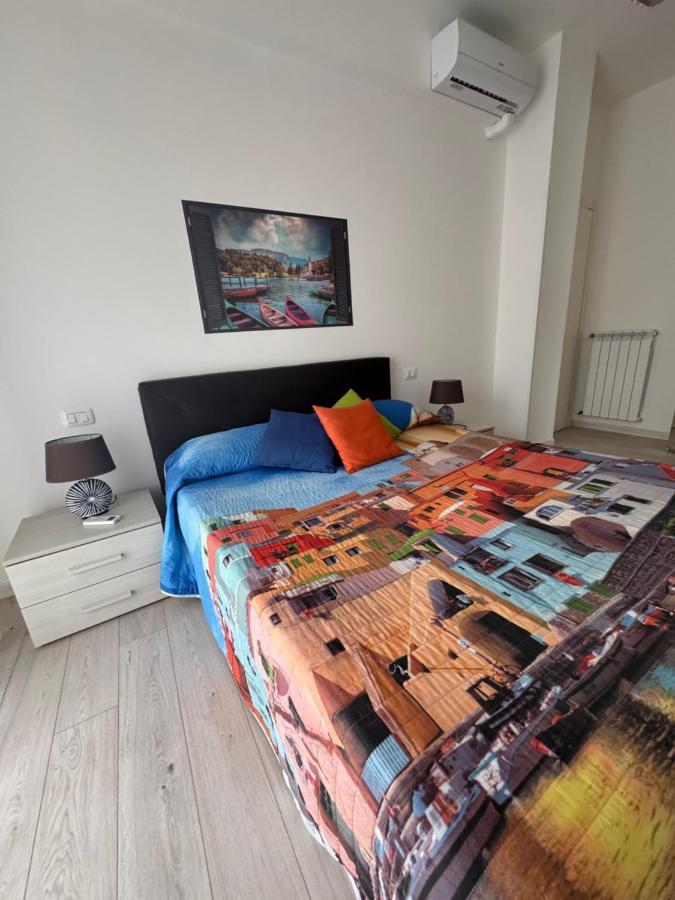 Appartamento con 1 Camera da Letto