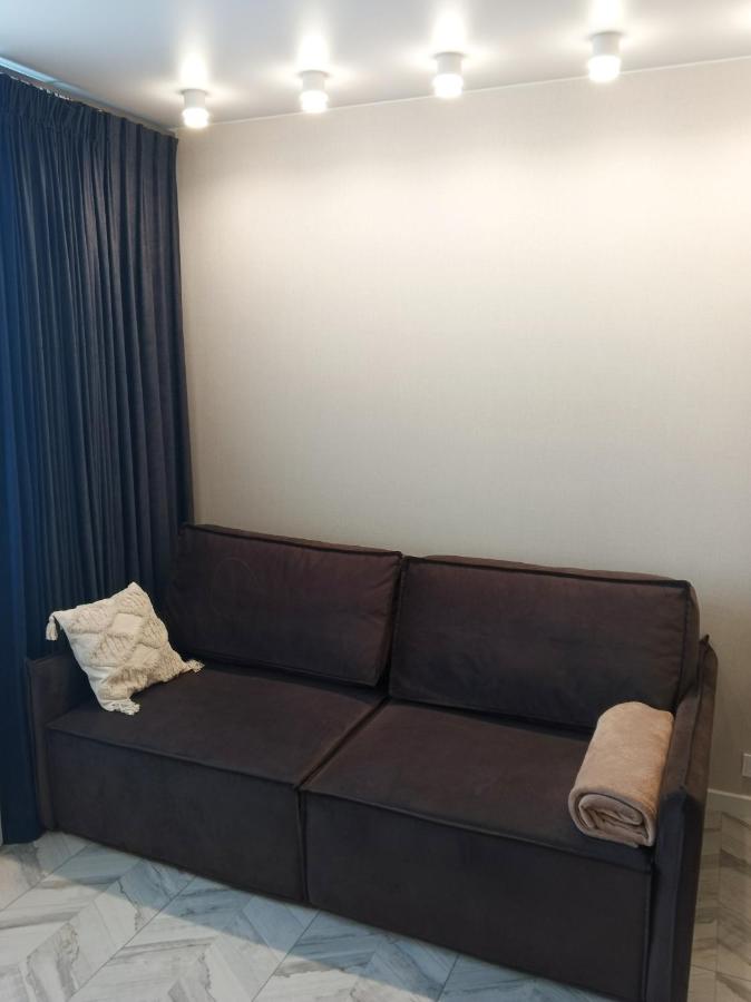 Deluxe Apartment mit 2 Schlafzimmern
