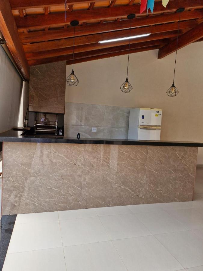 Espaço Run - B&B