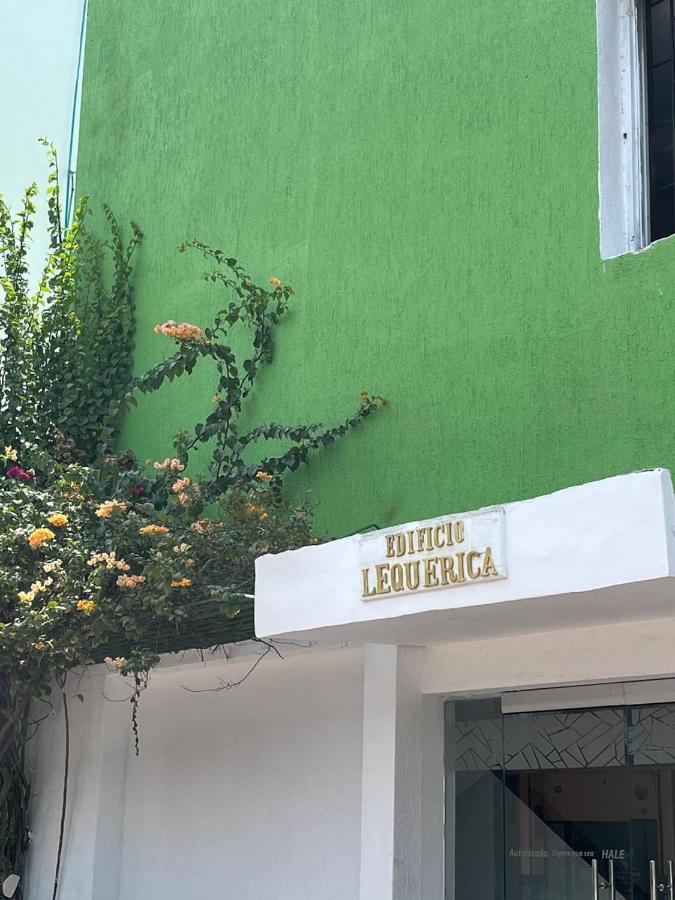 Apartamento Centro Histórico Cartagena - B&B Cartagena de Indias