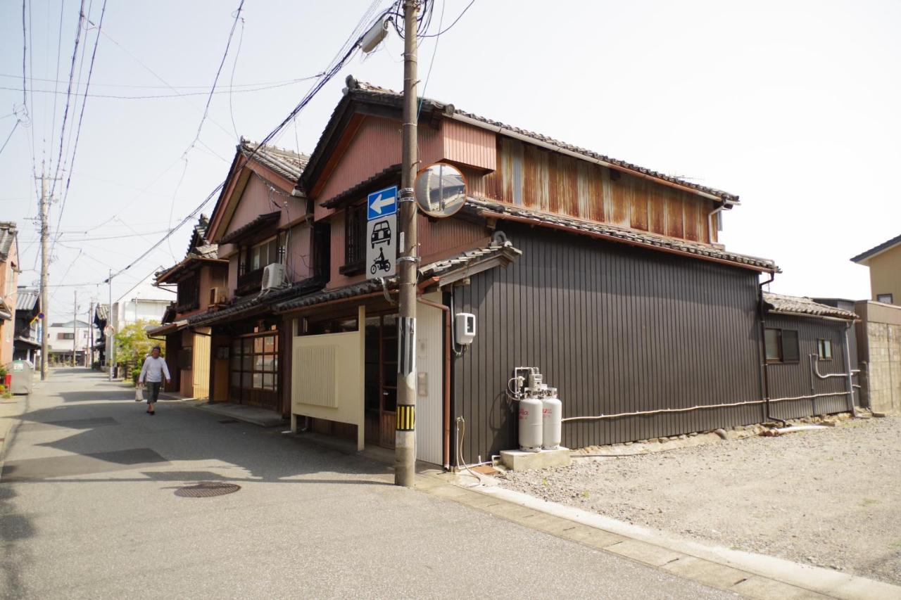 Tarachine - Bed and Breakfast