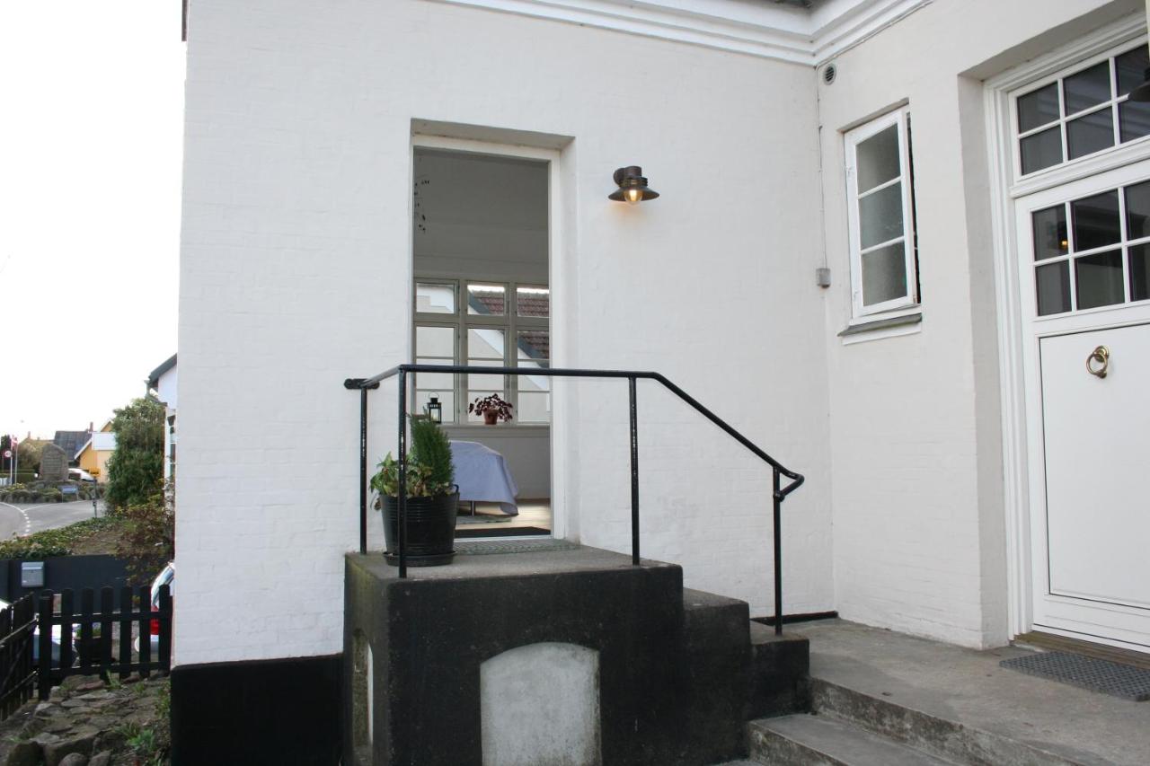 BnB Thuroe - B&B