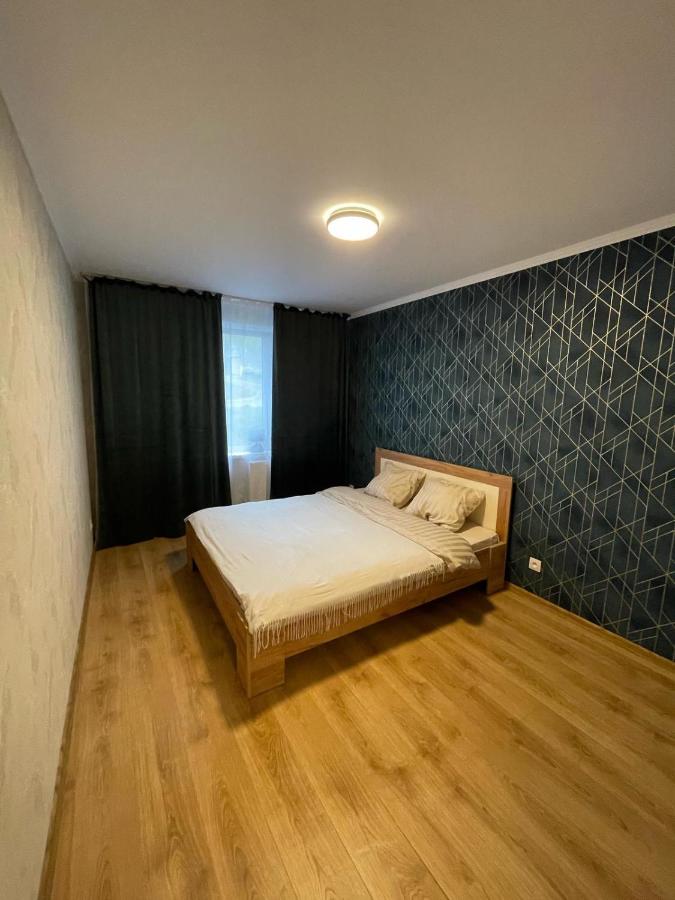 Jolie appartement - B&B Cahul