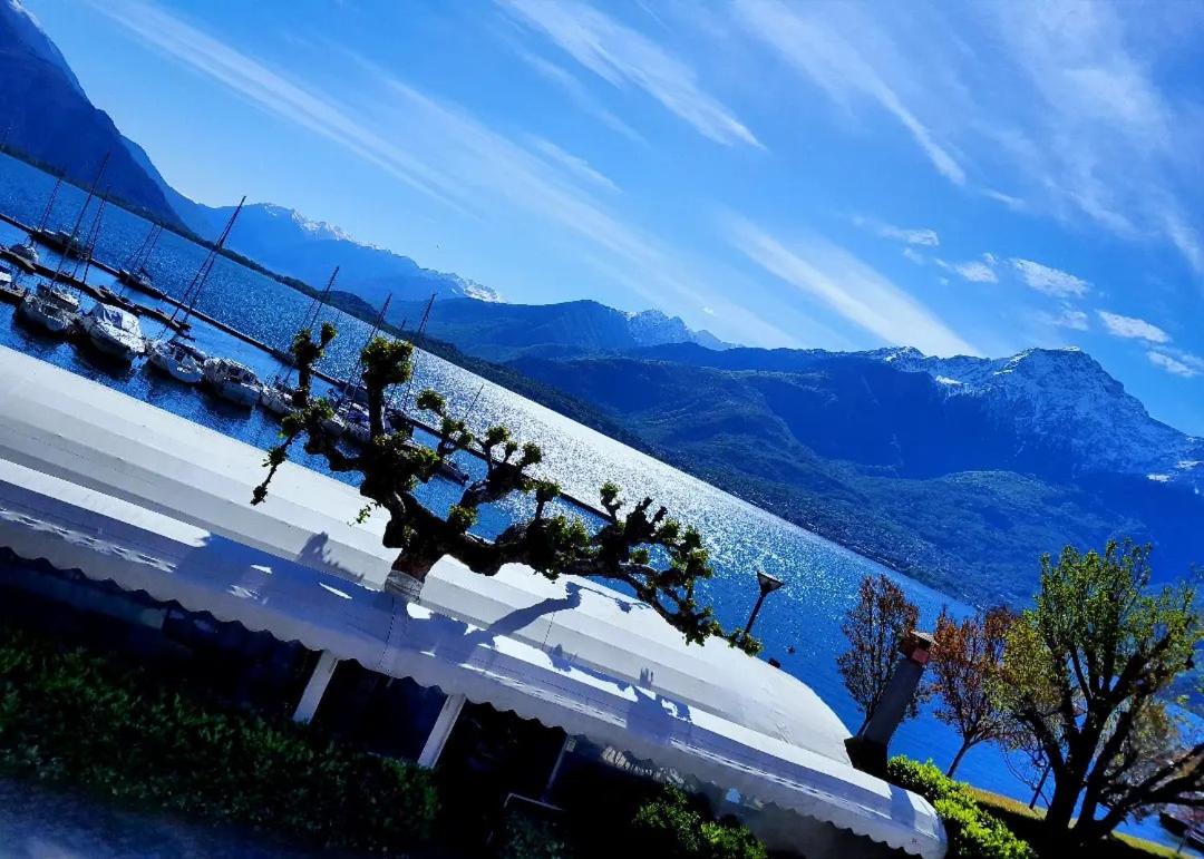 Locanda dei pescatori - B&B