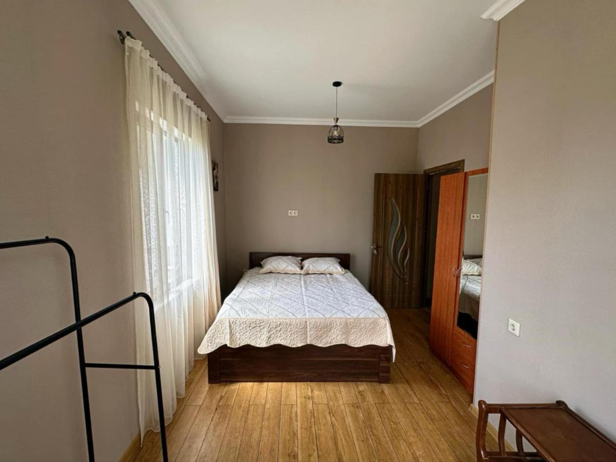 Habitación Doble Económica