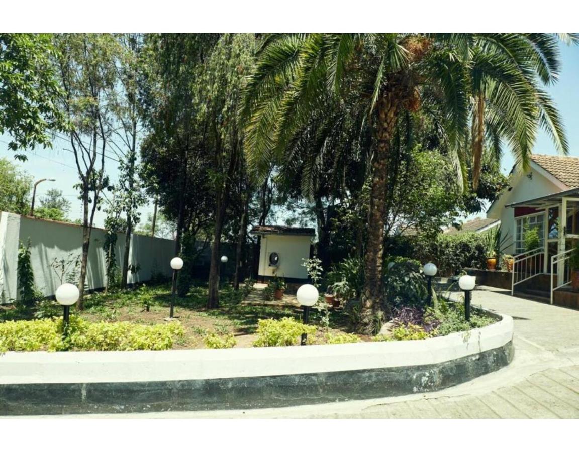 Casa de 4 dormitorios