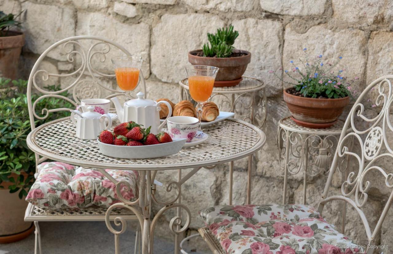 Superior Appartement met 1 Slaapkamer