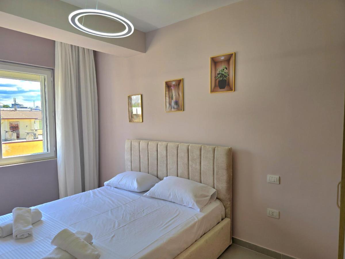 Holiday Apartment in Golem 094 - Ferienwohnung Golem