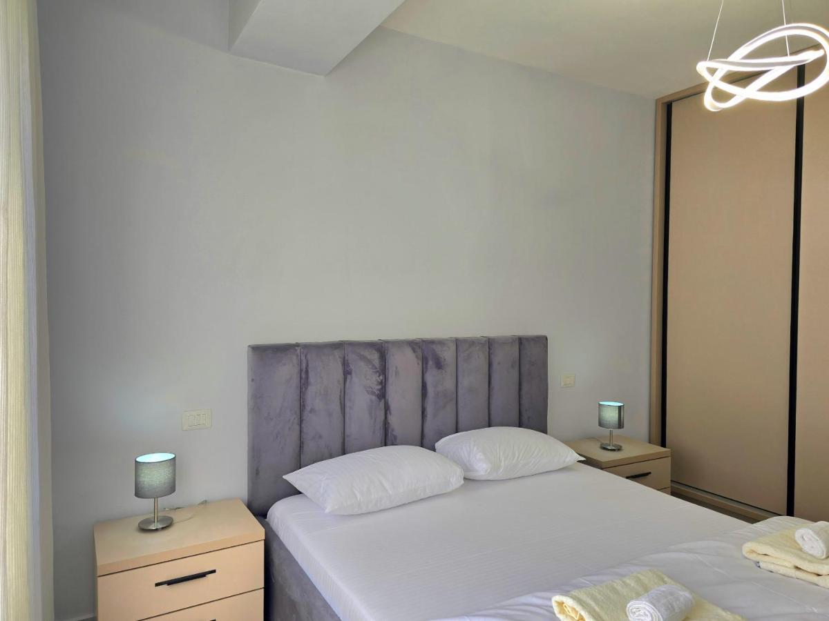 Happy Stay Apartment by the Sea 092 - B&B Golem