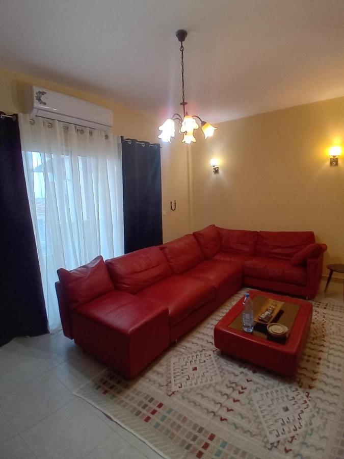 Appart Acapulco 2chbres 2sdb - B&B