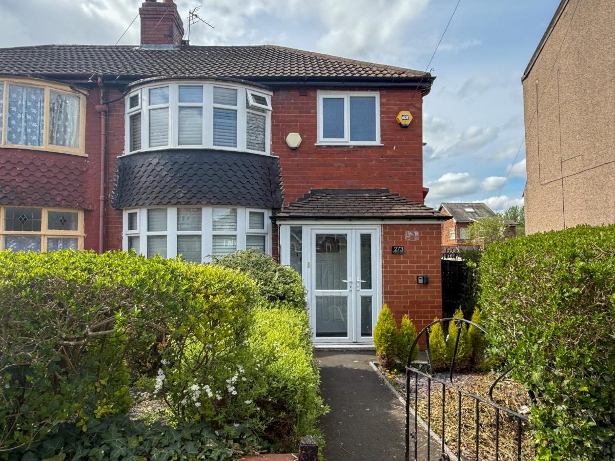 Contractor Stays, Fast WiFi, Free Parking, Work - B&B