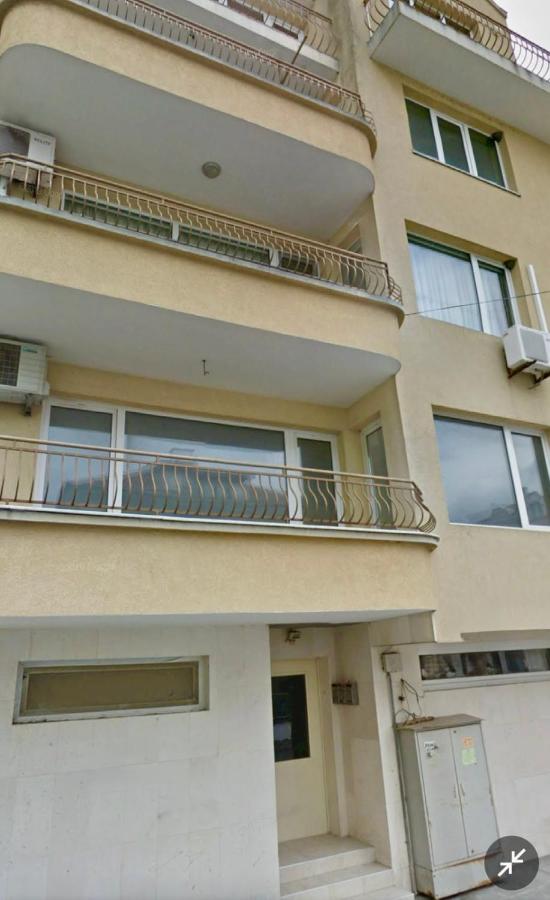 Amore Maris - Bed and Breakfast Pomorie