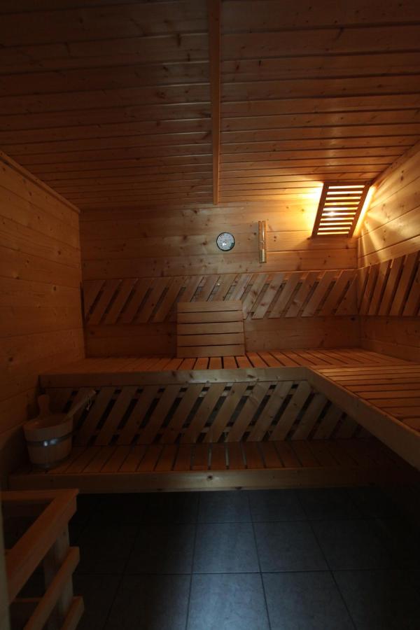 B&B Briedel - Ferienwohnung Briedel