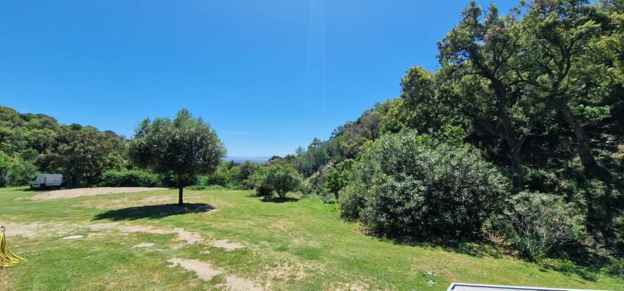 Villa mit 3 Schlafzimmern