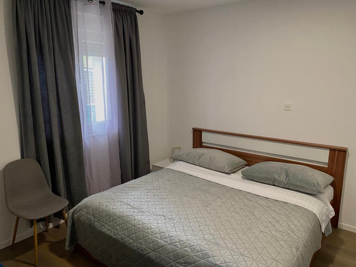 Ante 1 - B&B Signo