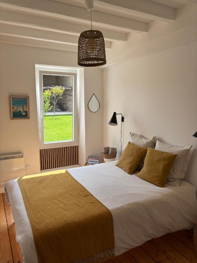 Haus mit 3 Schlafzimmern