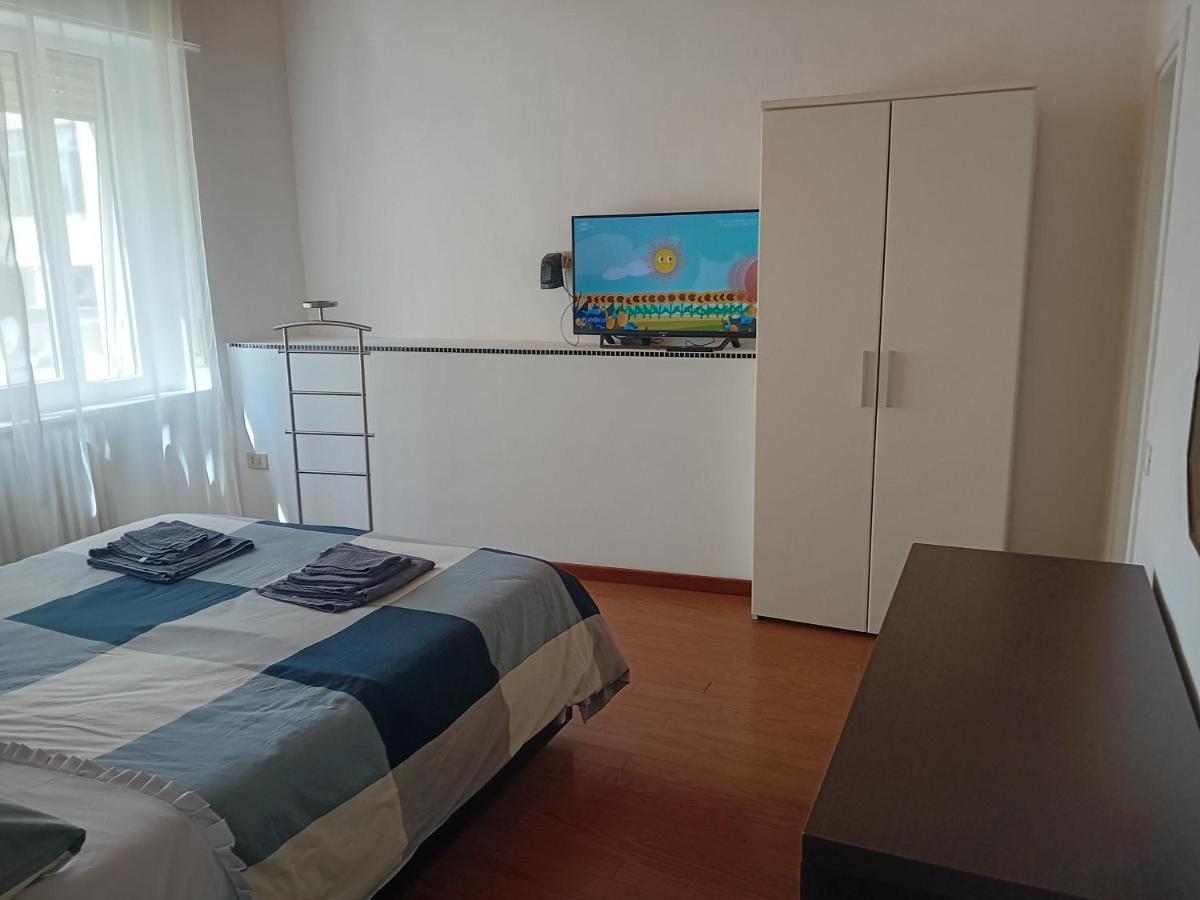 Chambre Double avec Baignoire Spa