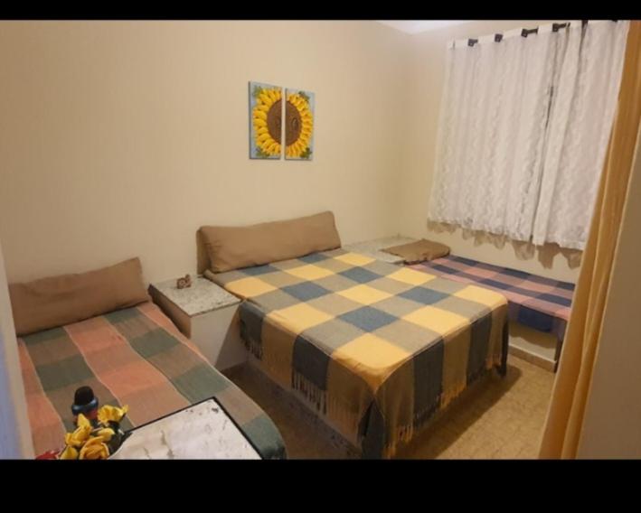 Casa con 3 Camere da Letto