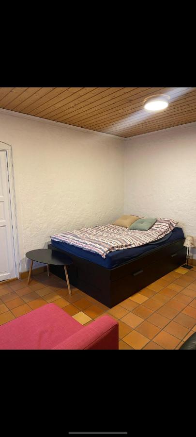 Cozy room in the middle of trondheim - B&B