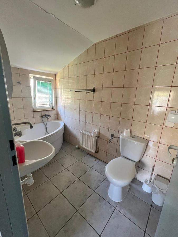 Petite Chambre Double