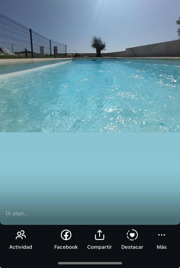 La Santillana Luxury Apartments - Ferienwohnung Santillana