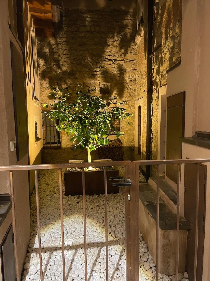 La Maison in Franciacorta - B&B