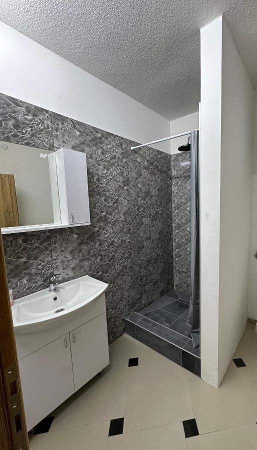 Studio Apartman Orhideja - B&B