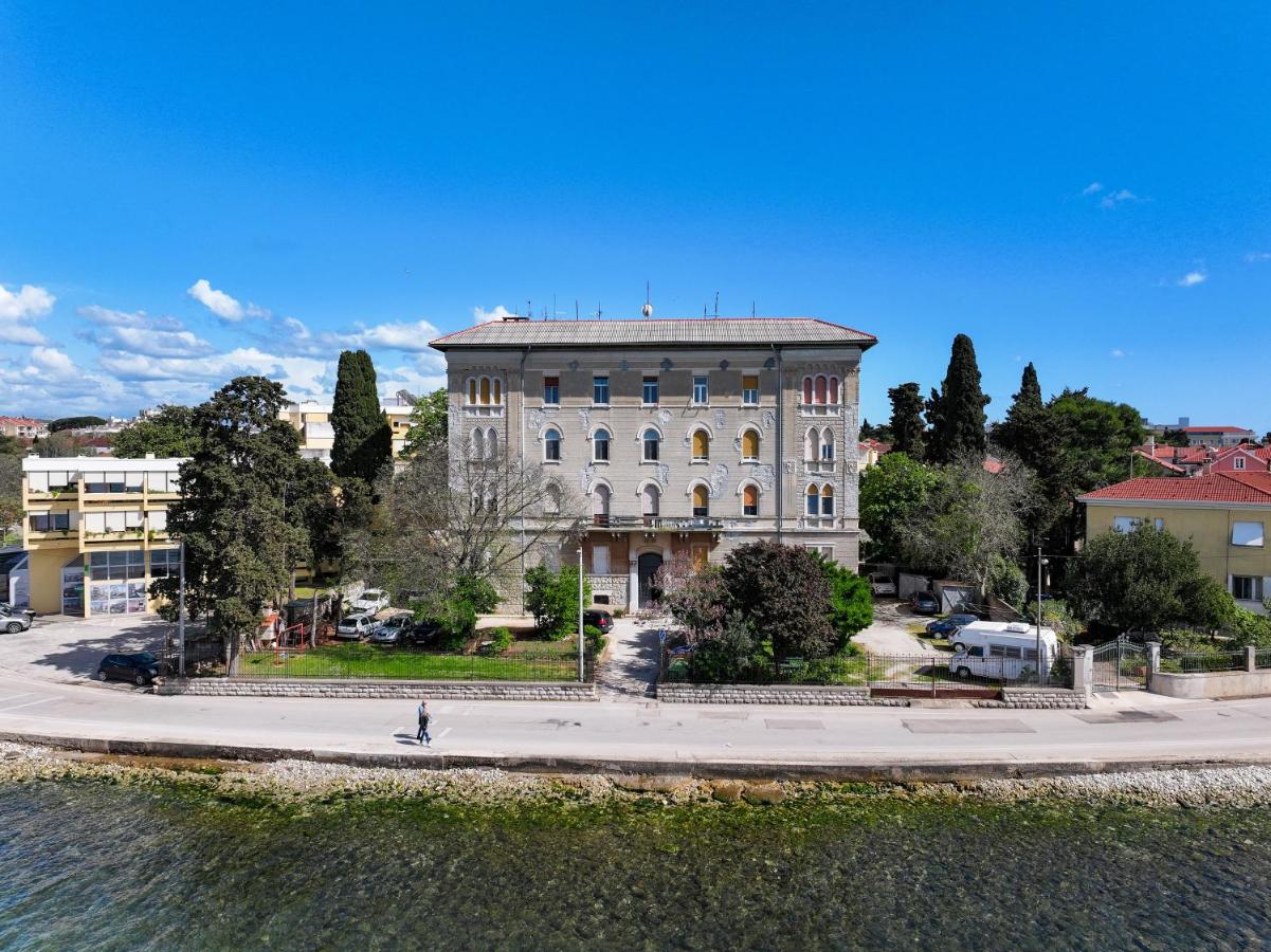 Vlahov spirit - B&B Zadar