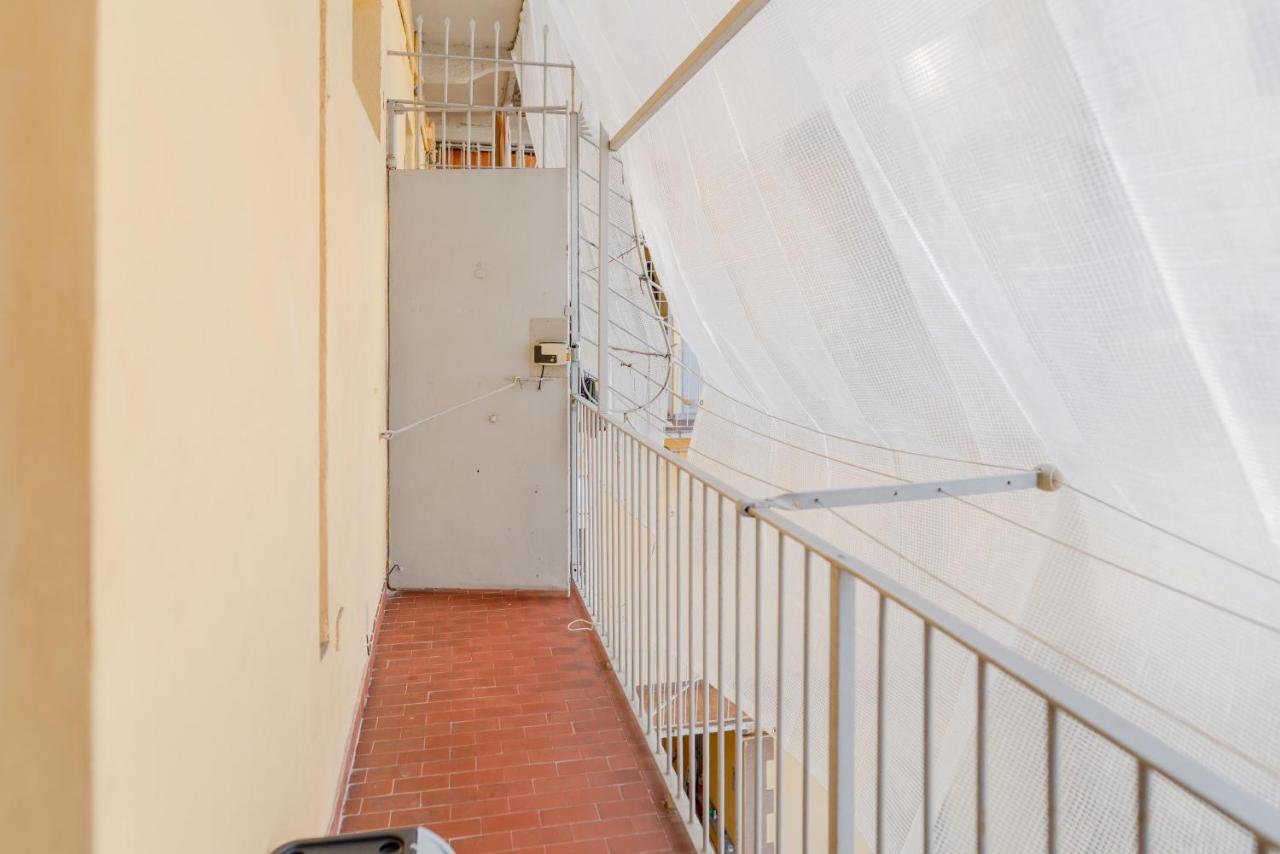 Casa Dora - NO LIFT - B&B Torino