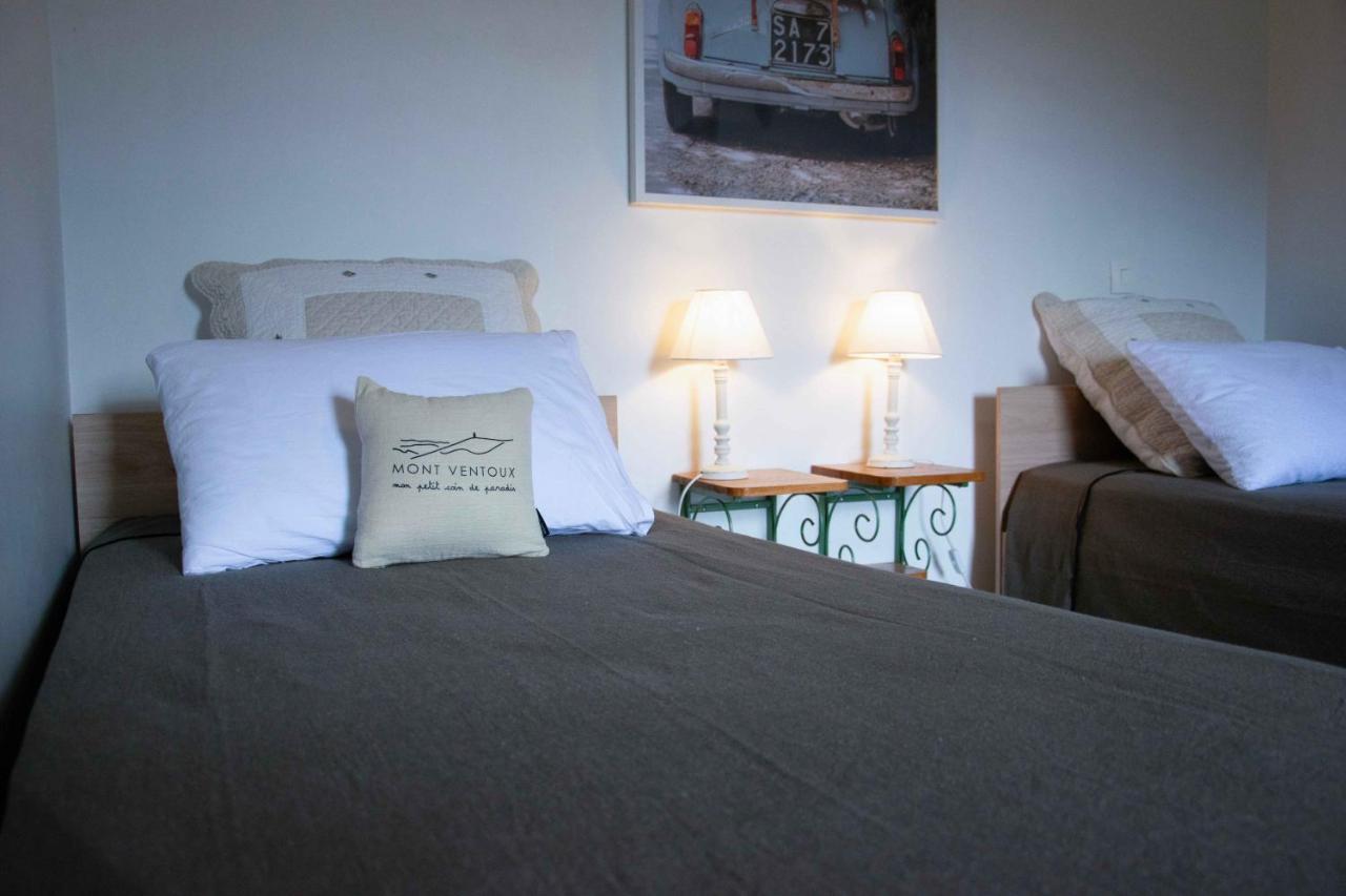 Casa Vacanze
