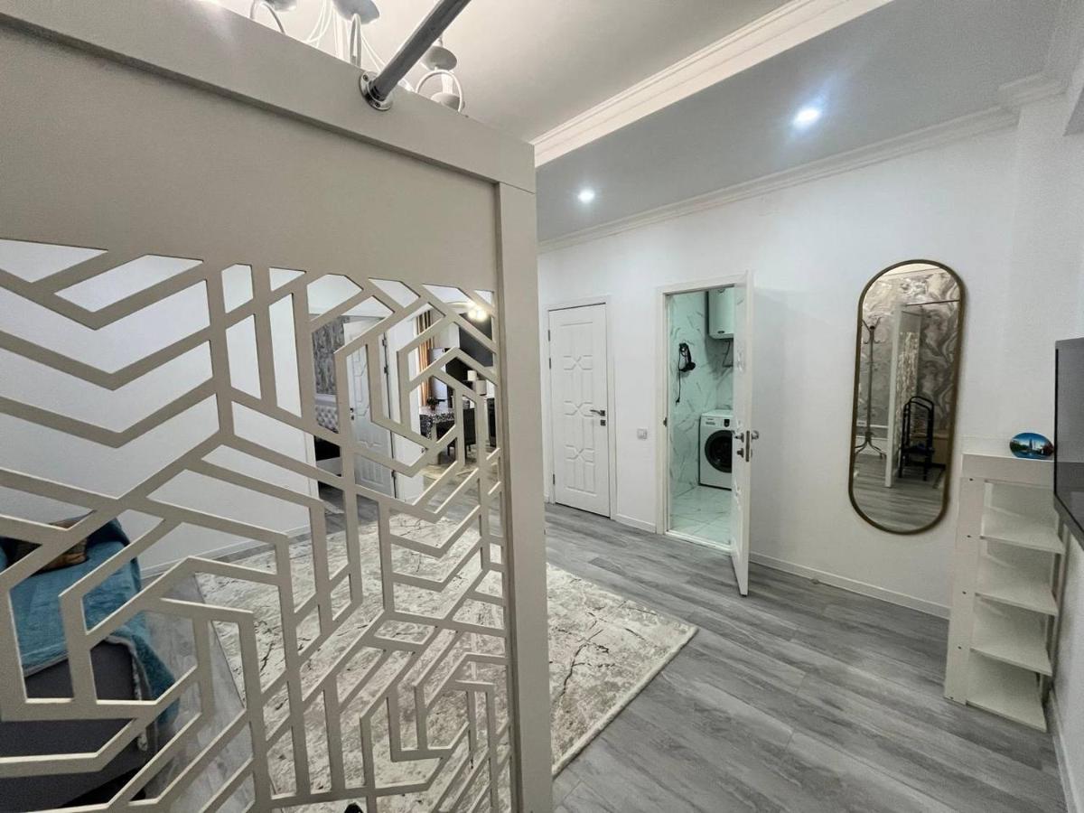 El klassik 1 bedroom - B&B Bishkek