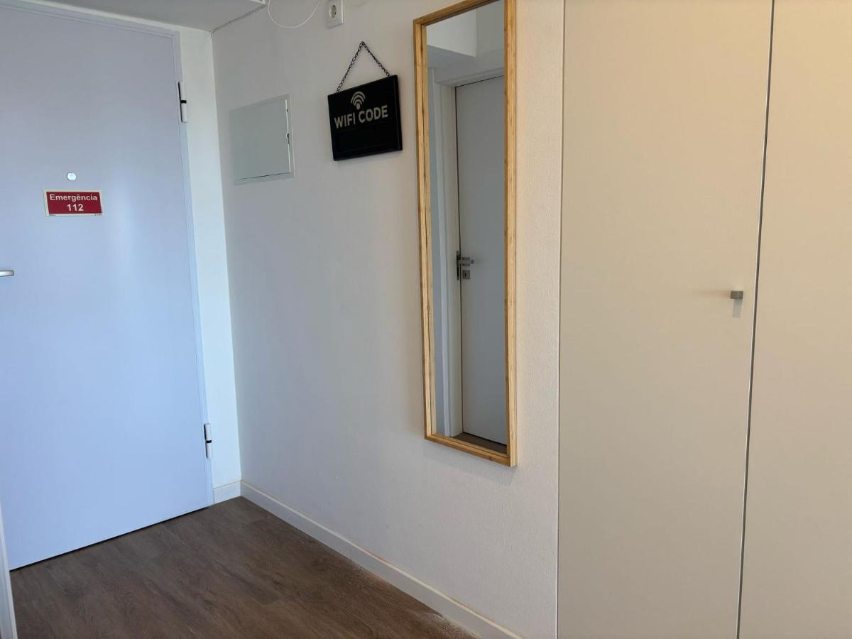 Bela Vista - Ferienwohnung Portimao