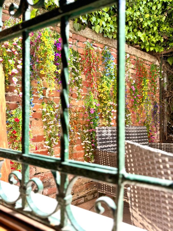 Serenity - B&B Venezia