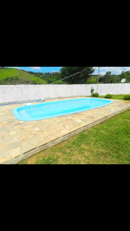 Chácara dos Sonhos - B&B Caldas