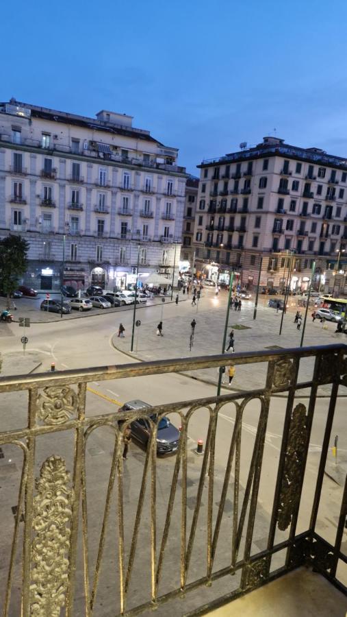 B&B City Center - B&B Naples