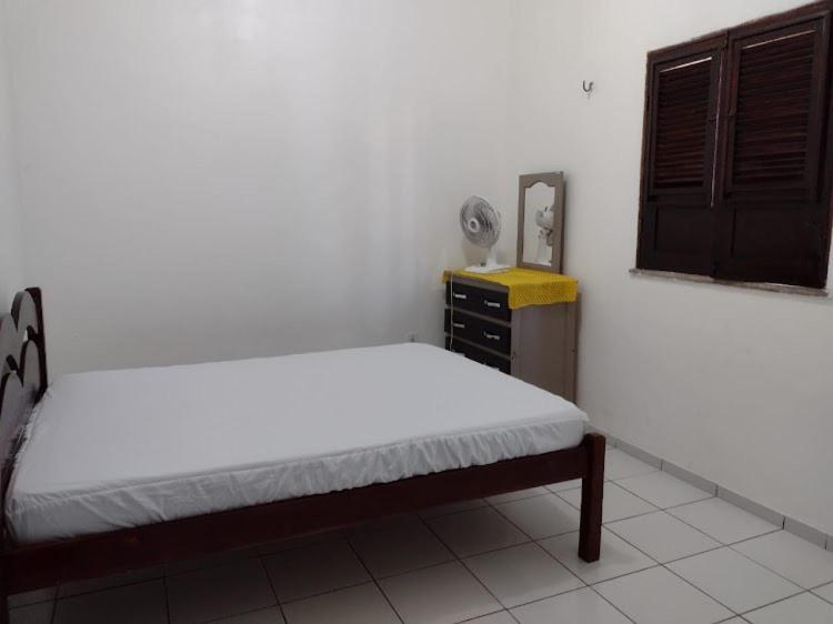 Casa Vacanze con 4 Camere da Letto