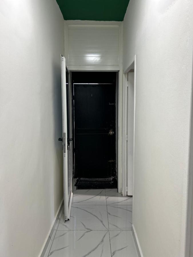 Escale - B&B
