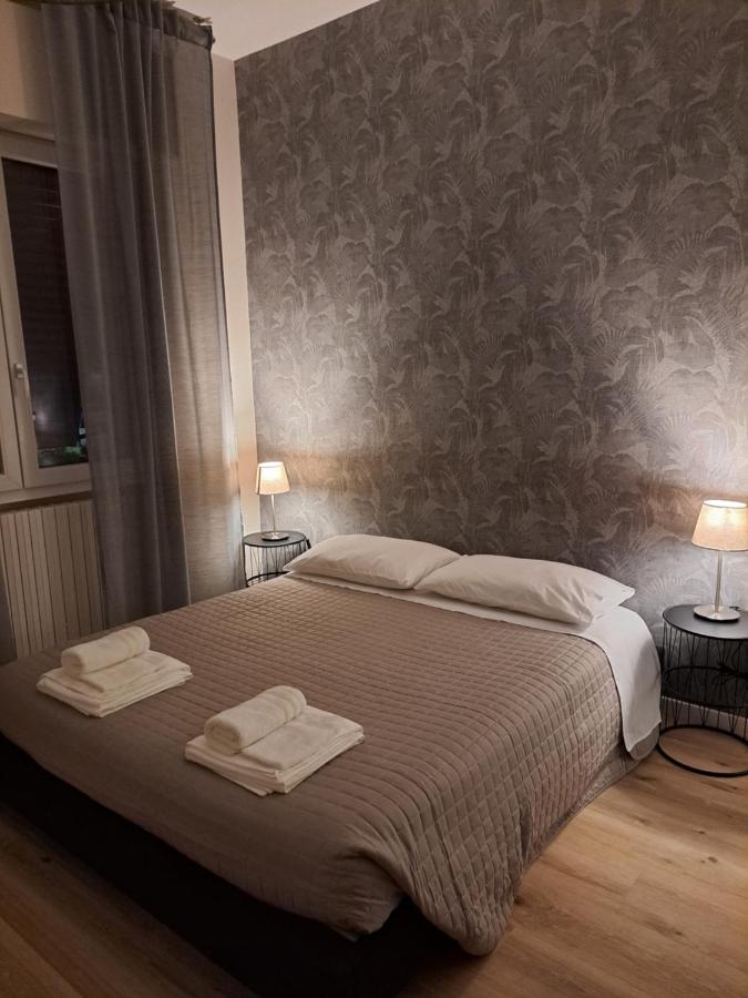 Casa Mimì - B&B