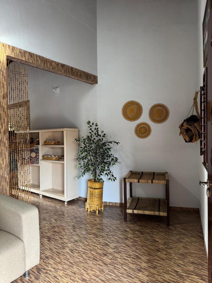 Appartement 2 Chambres
