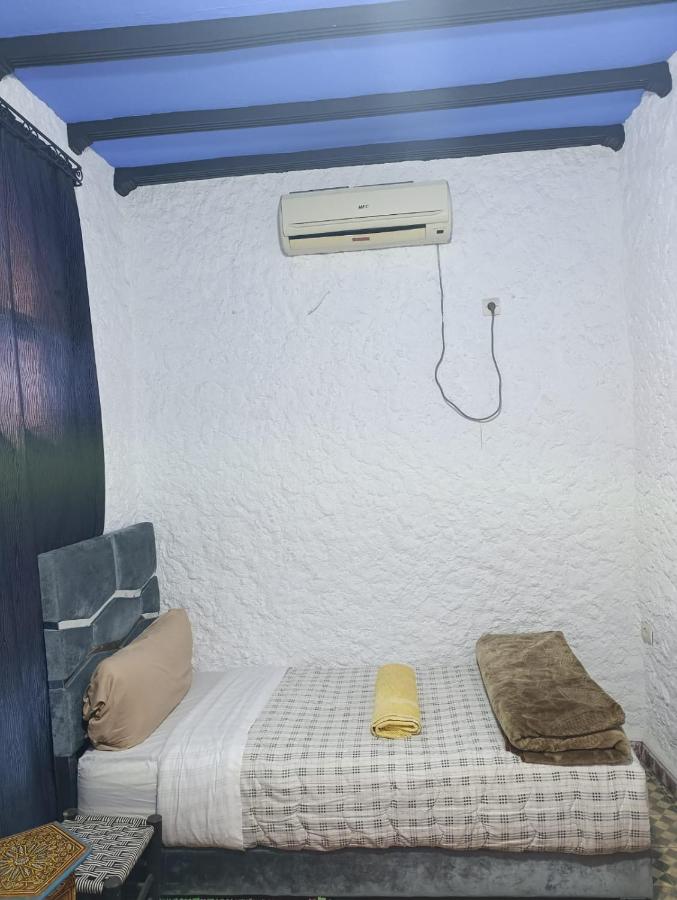 Familiensuite