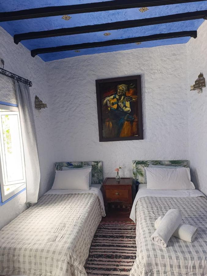 Deluxe Junior Suite
