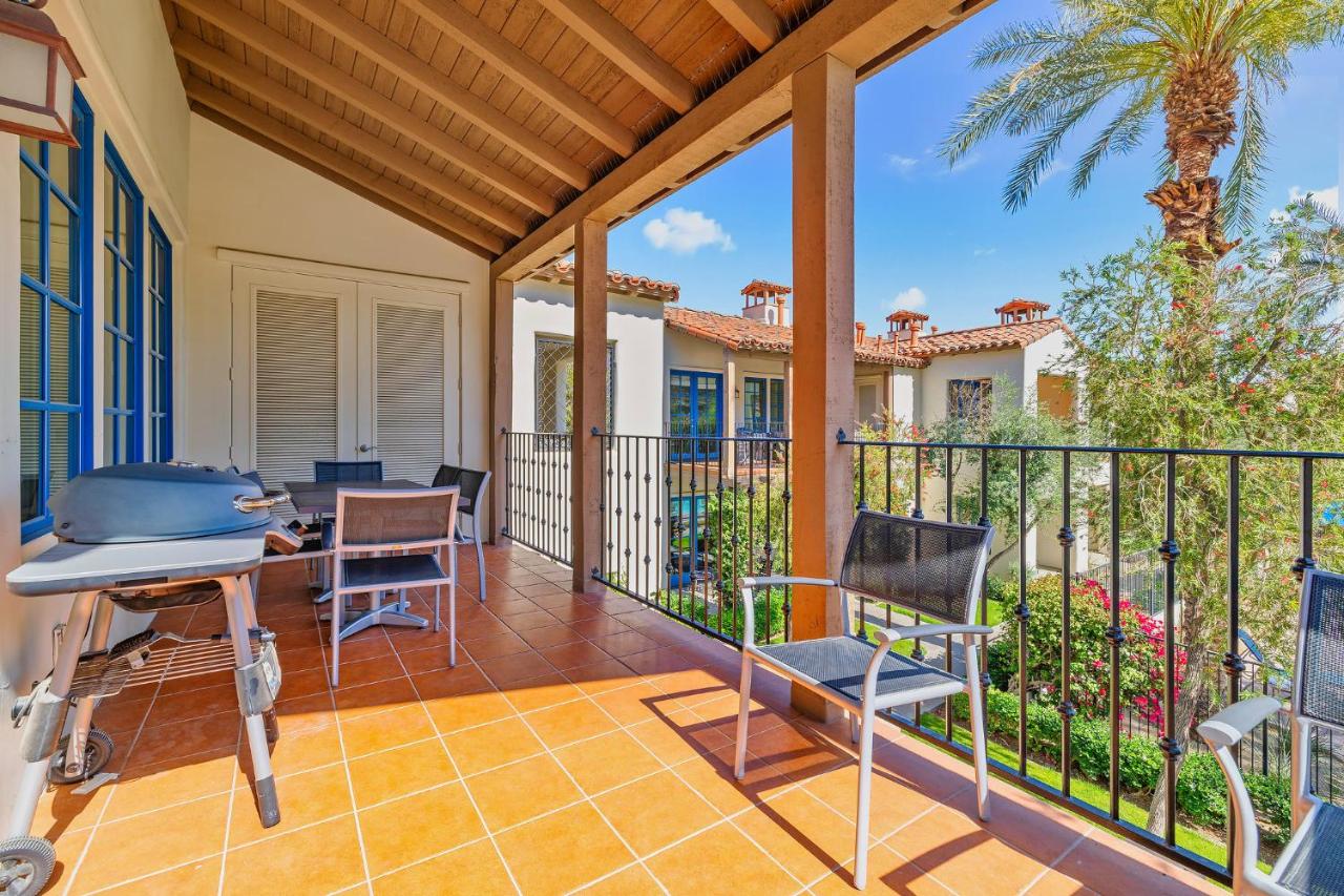 LV218 Awesome Upstairs 2 Bedroom Legacy Villa - B&B La Quinta