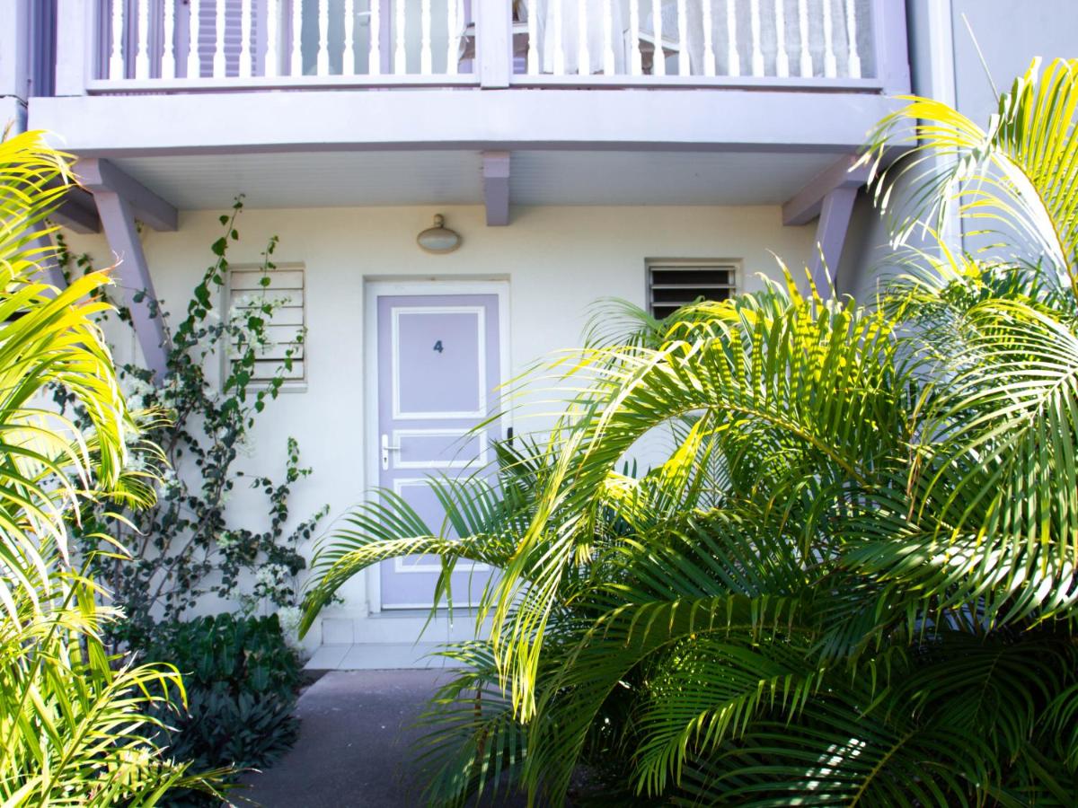 Kazamwen - B&B