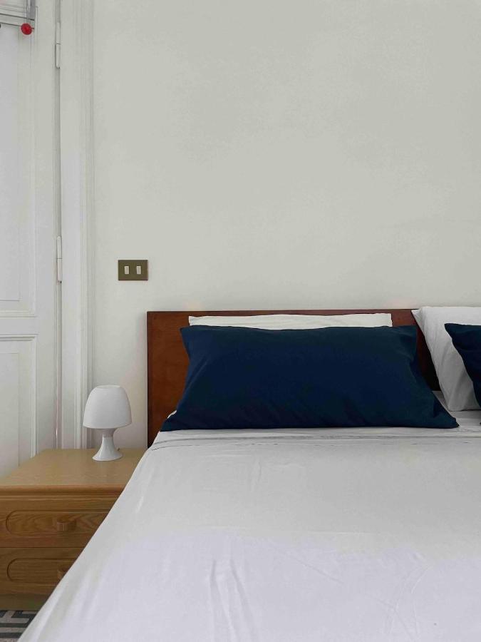 Gianlucas Home Sweet Home - Bed and Breakfast