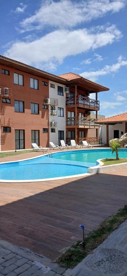 Luís Correia Vila Atlântida 306 - Chambres d’hôtes Luís Correia